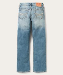 Happytruth.shop2d19ffbe67 3