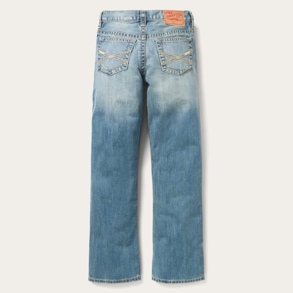 Happytruth.shop2d19ffbe67 3