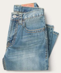 Happytruth.shop2d19ffbe67 4