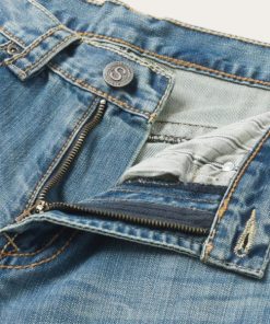 Happytruth.shop2d19ffbe67 5