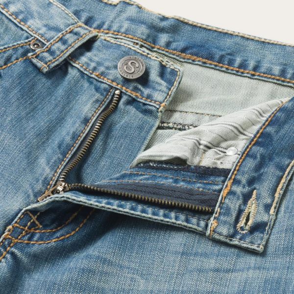 Happytruth.shop2d19ffbe67 5