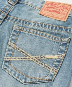 Happytruth.shop2d19ffbe67 6