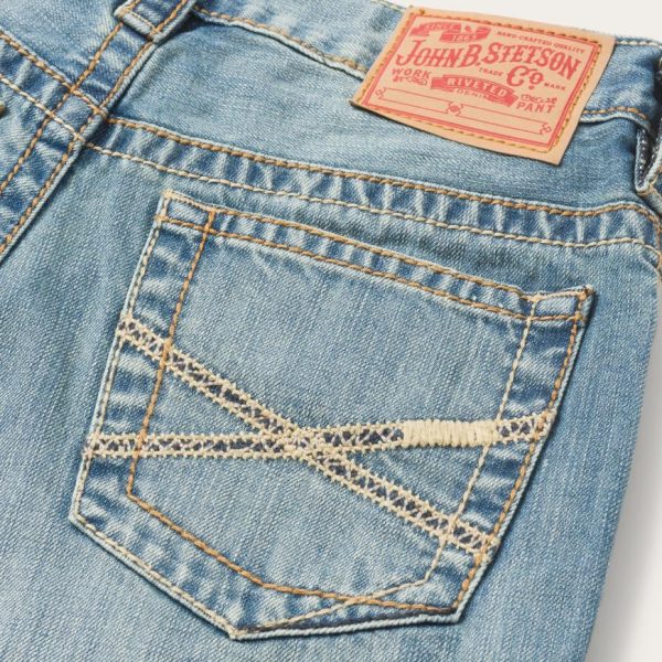 Happytruth.shop2d19ffbe67 6