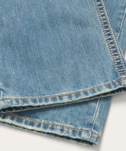 Happytruth.shop2d19ffbe67 7