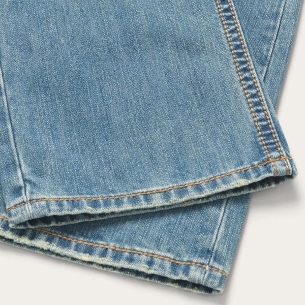 Happytruth.shop2d19ffbe67 7