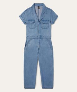 Happytruth.shop2d930c88eb 1