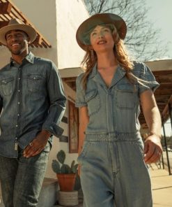 Happytruth.shop2d930c88eb 2