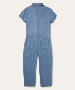 Happytruth.shop2d930c88eb 4