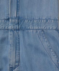 Happytruth.shop2d930c88eb 5