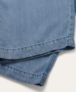 Happytruth.shop2d930c88eb 6