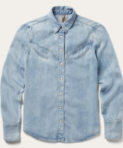 Happytruth.shop2f39c39297 1