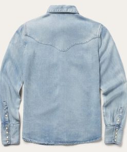 Happytruth.shop2f39c39297 2