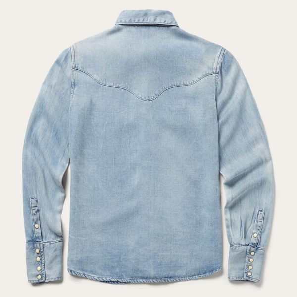 Happytruth.shop2f39c39297 2