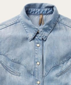 Happytruth.shop2f39c39297 3