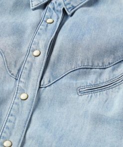 Happytruth.shop2f39c39297 4