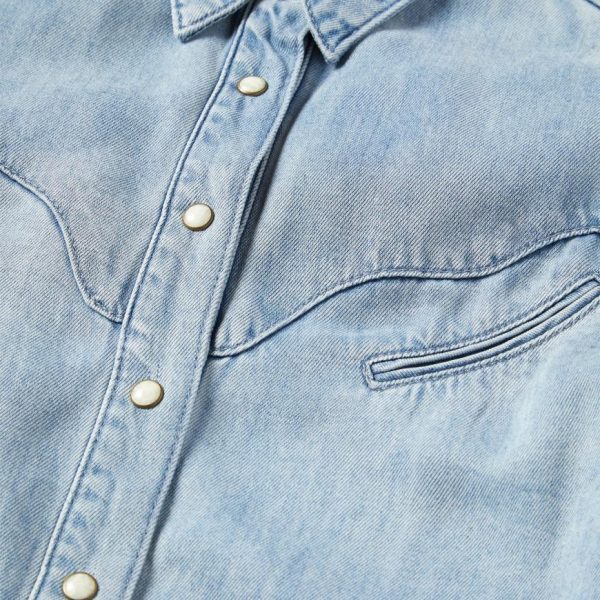 Happytruth.shop2f39c39297 4