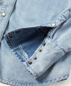 Happytruth.shop2f39c39297 5