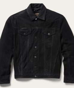 Happytruth.shop2ffe1e0776 1