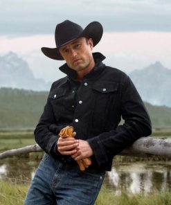 Happytruth.shop2ffe1e0776 2