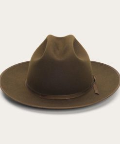 Happytruth.shop3019cccc2a 1