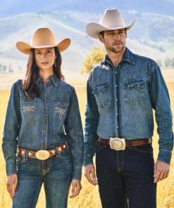 Happytruth.shop302d789d02 10