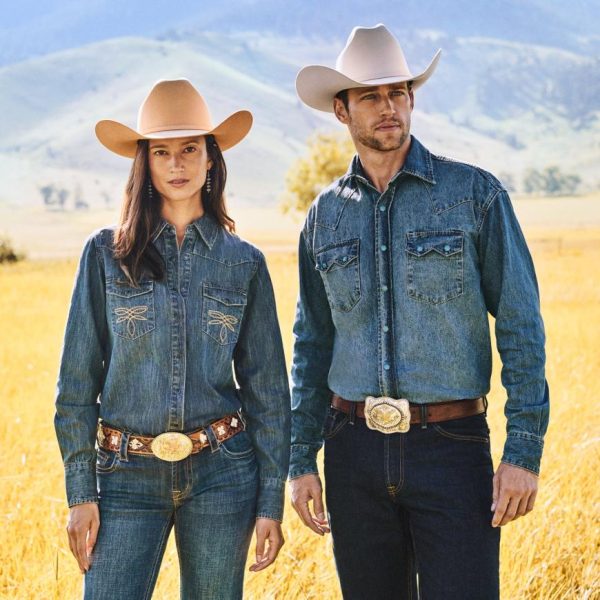 Happytruth.shop302d789d02 10