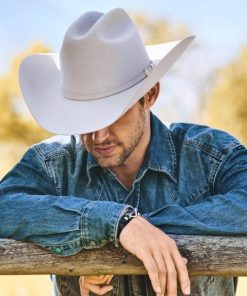 Happytruth.shop302d789d02 11