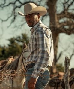 Happytruth.shop302d789d02 12