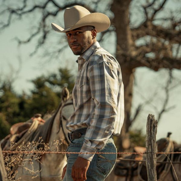 Happytruth.shop302d789d02 12