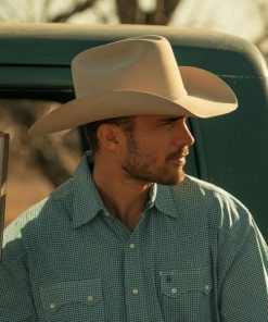 Happytruth.shop302d789d02 13