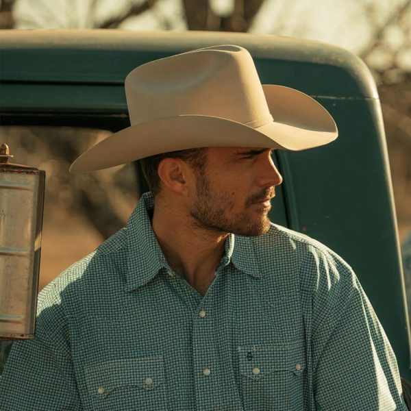 Happytruth.shop302d789d02 13