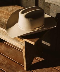 Happytruth.shop302d789d02 14