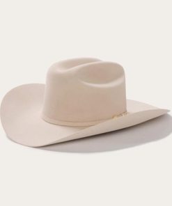 Happytruth.shop302d789d02 15