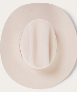 Happytruth.shop302d789d02 2