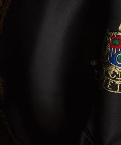 Happytruth.shop302d789d02 3