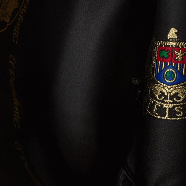 Happytruth.shop302d789d02 3