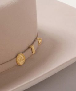 Happytruth.shop302d789d02 4