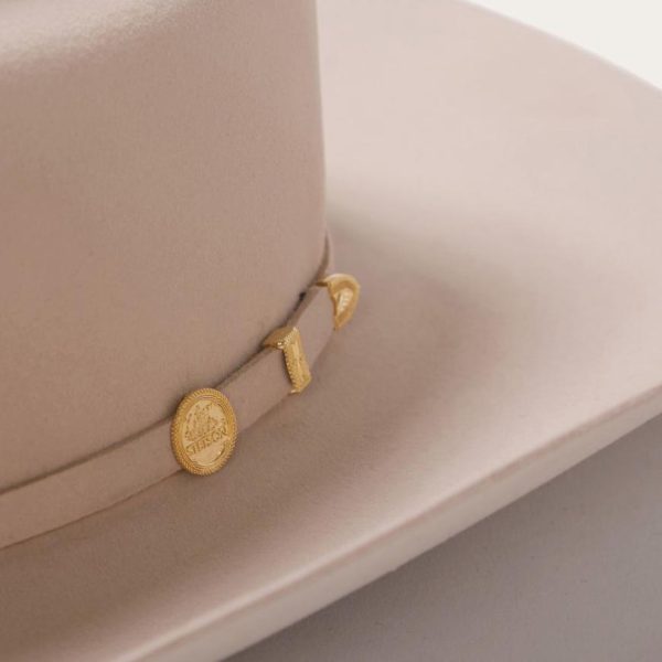 Happytruth.shop302d789d02 4