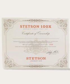 Happytruth.shop302d789d02 5