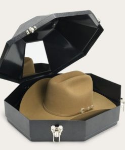 Happytruth.shop302d789d02 7