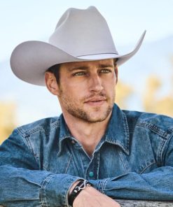 Happytruth.shop302d789d02 9