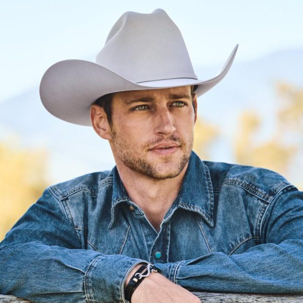 Happytruth.shop302d789d02 9