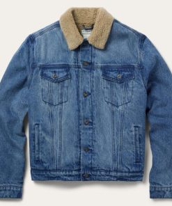 Happytruth.shop305383209c 1