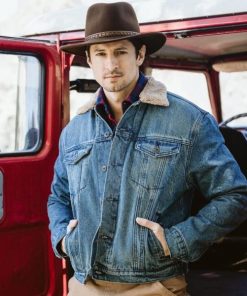 Happytruth.shop305383209c 3