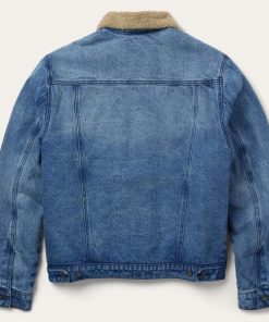 Happytruth.shop305383209c 4