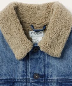 Happytruth.shop305383209c 5