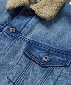 Happytruth.shop305383209c 6