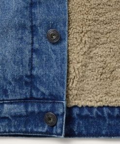 Happytruth.shop305383209c 7