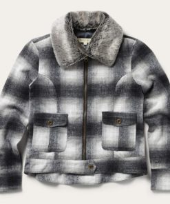 Happytruth.shop30d78ca7de 1