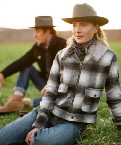 Happytruth.shop30d78ca7de 2